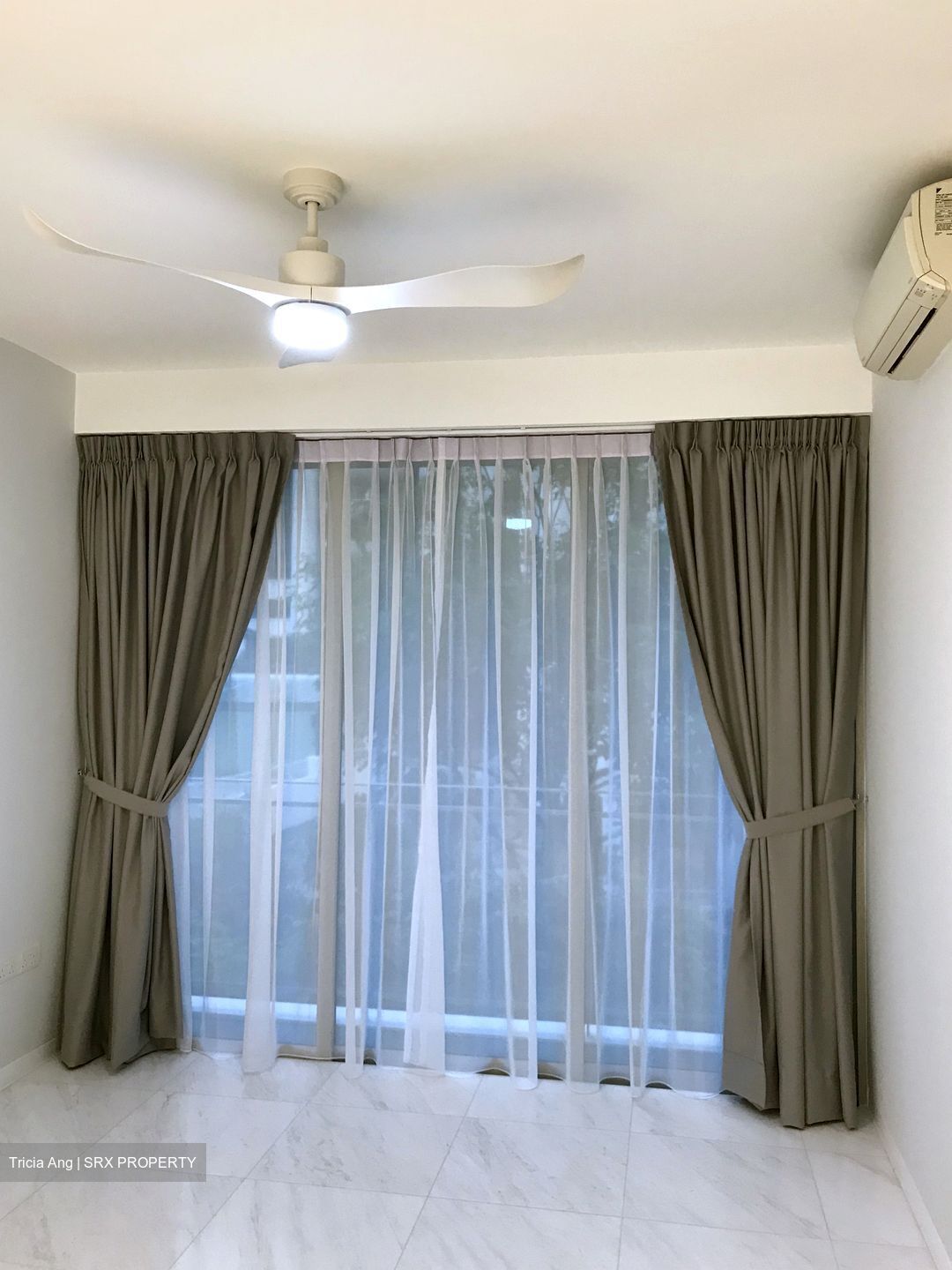 RV Residences (D10), Condominium #556749301